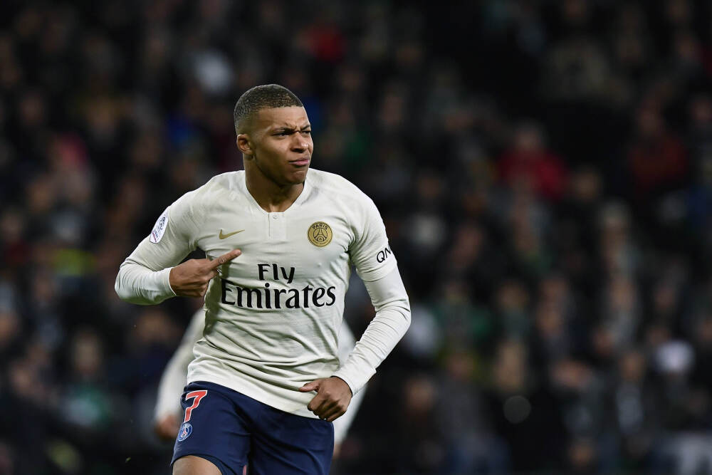 中国人把空气变成了粮食 这项黑科技 可能真要改变我们吃饭的方式了